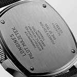 ロンジン(LONGINES) パイロット マジェテック｜写真2