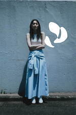 ヒュンメルオー(HUMMEL 00) ヒュンメルオー｜写真11