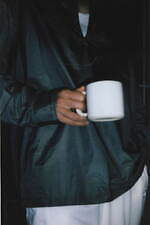 ヒュンメルオー(HUMMEL 00) ヒュンメルオー｜写真4