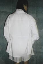 ヒュンメルオー(HUMMEL 00) ヒュンメルオー｜写真8