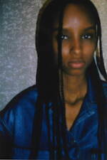 ヒュンメルオー(HUMMEL 00) ヒュンメルオー｜写真1