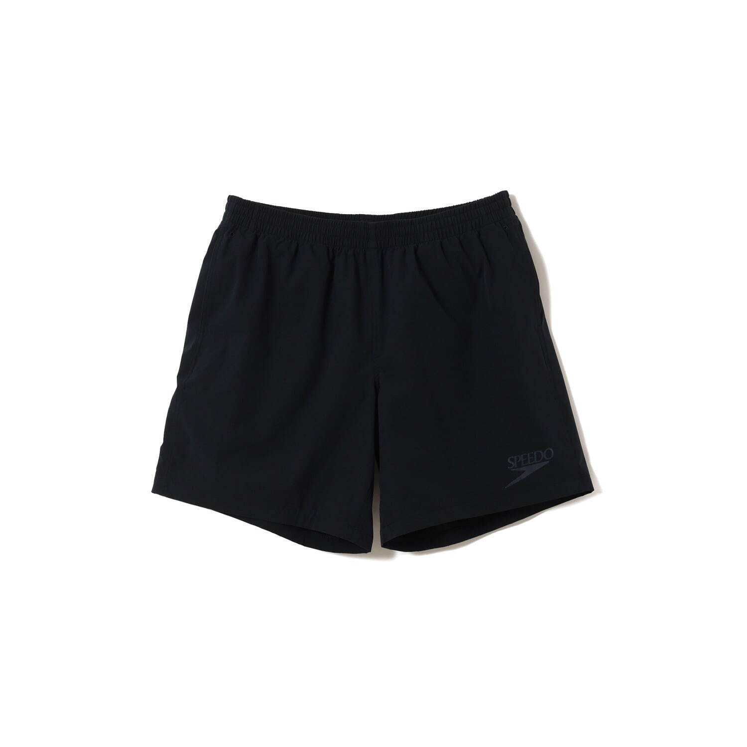 ショーツ 17,600円