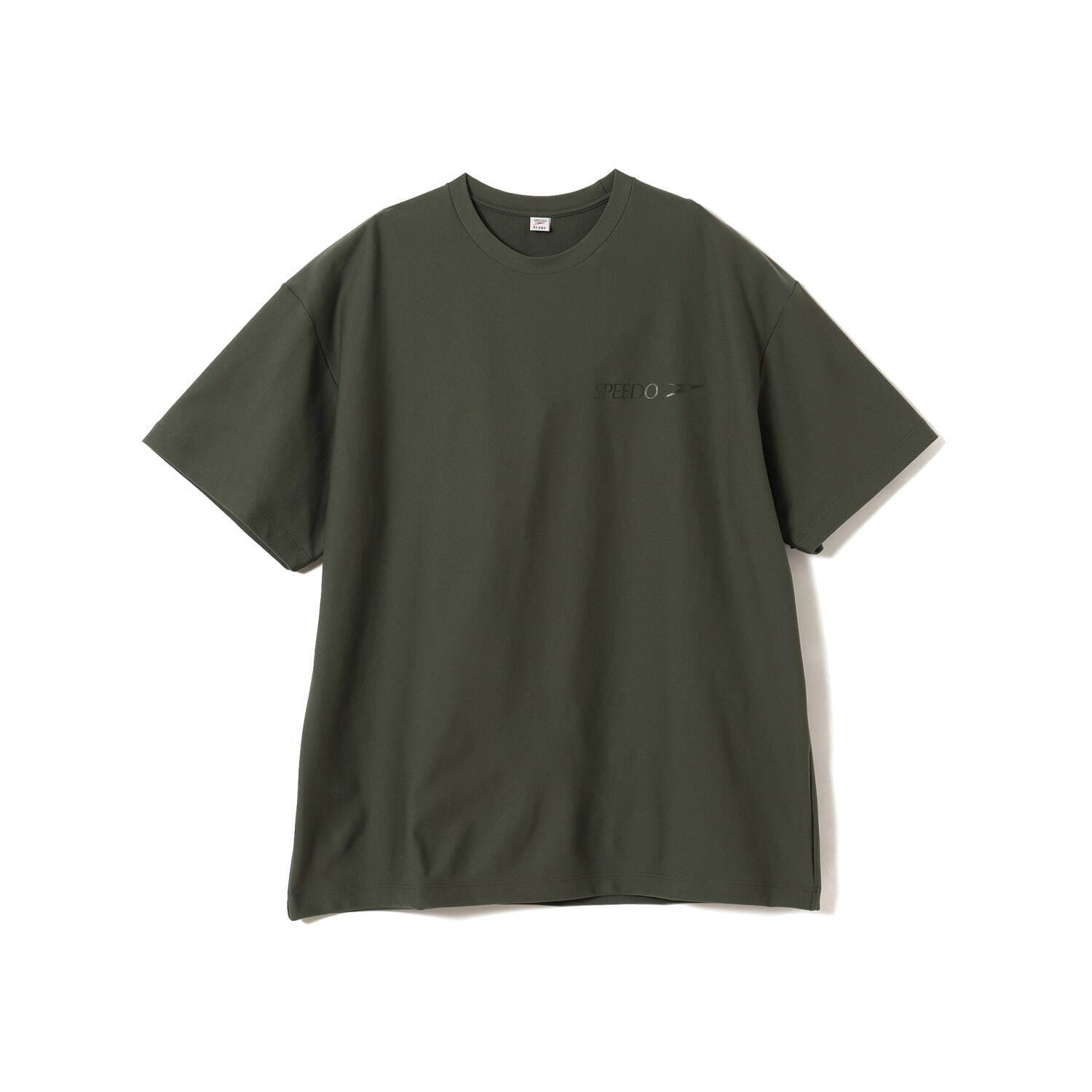 Tシャツ 11,000円