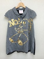 ふなっしーの洋服＆雑貨が登場！渋谷・成田・福岡のパルコで“千葉”がテーマの限定ショップ｜写真4