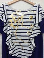 ふなっしーの洋服＆雑貨が登場！渋谷・成田・福岡のパルコで“千葉”がテーマの限定ショップ｜写真8