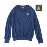 ふなっしーの洋服＆雑貨が登場！渋谷・成田・福岡のパルコで“千葉”がテーマの限定ショップ｜写真3