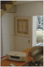 フジ 2024年秋冬ウィメンズ＆メンズコレクション - 日本の伝統美を現代の日常服に投影｜写真2