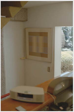 フジ 2024年秋冬ウィメンズ＆メンズコレクション - 日本の伝統美を現代の日常服に投影｜写真2