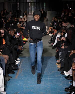 プロトタイプス(prototypes) 2025年春夏ウィメンズ&メンズコレクション  - 写真10