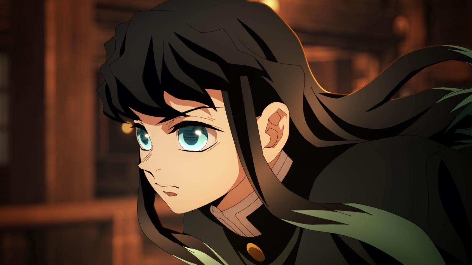 ＜最終章・劇場版公開＞「鬼滅の刃」これまでのストーリーあらすじ解説＆登場人物のおさらい｜写真40
