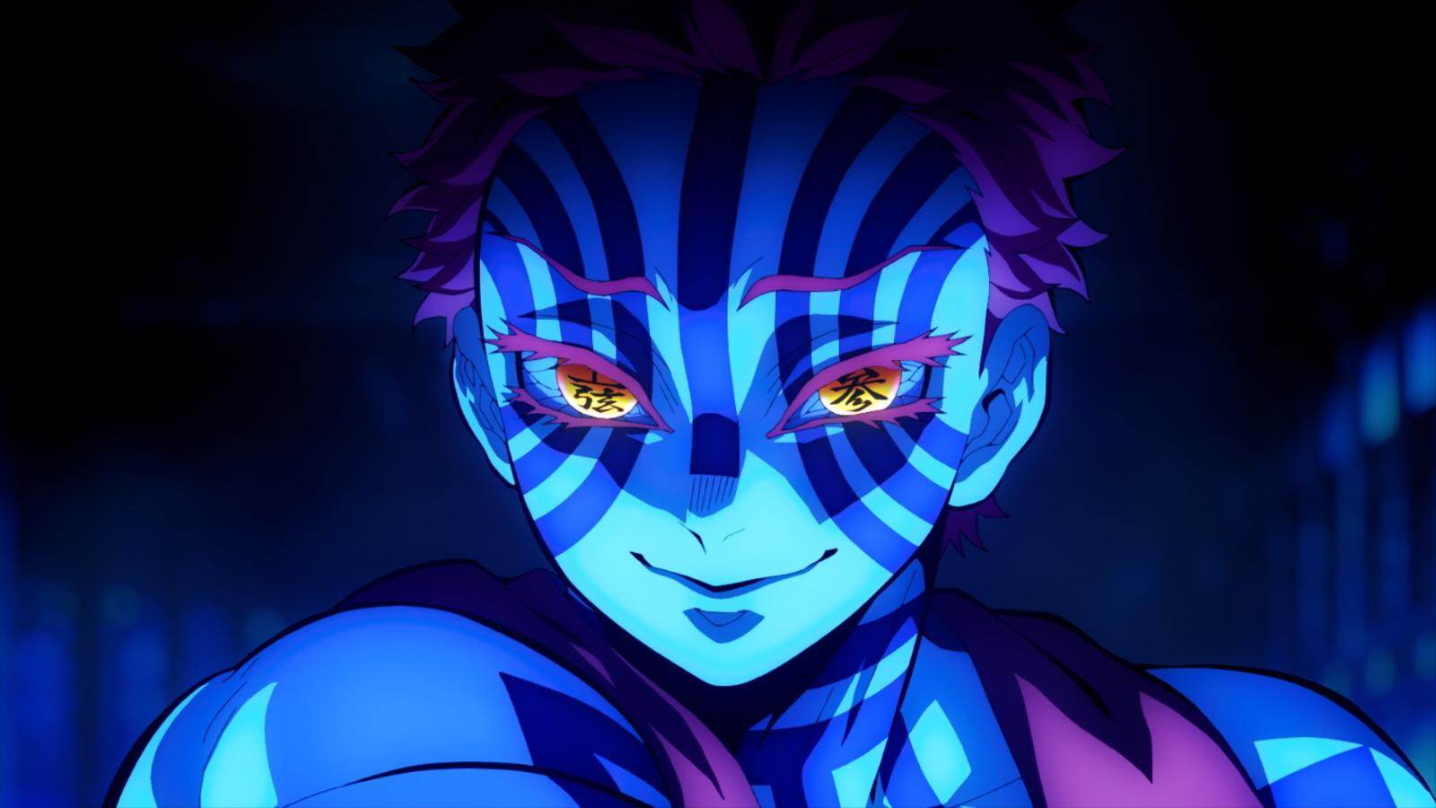 ＜最終章・劇場版公開＞「鬼滅の刃」これまでのストーリーあらすじ解説＆登場人物のおさらい｜写真27