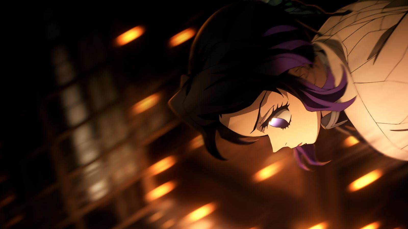 ＜最終章・劇場版公開＞「鬼滅の刃」これまでのストーリーあらすじ解説＆登場人物のおさらい｜写真26