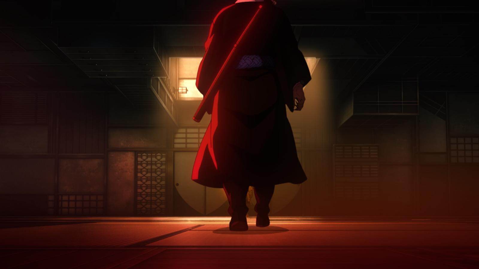＜最終章・劇場版公開＞「鬼滅の刃」これまでのストーリーあらすじ解説＆登場人物のおさらい｜写真17