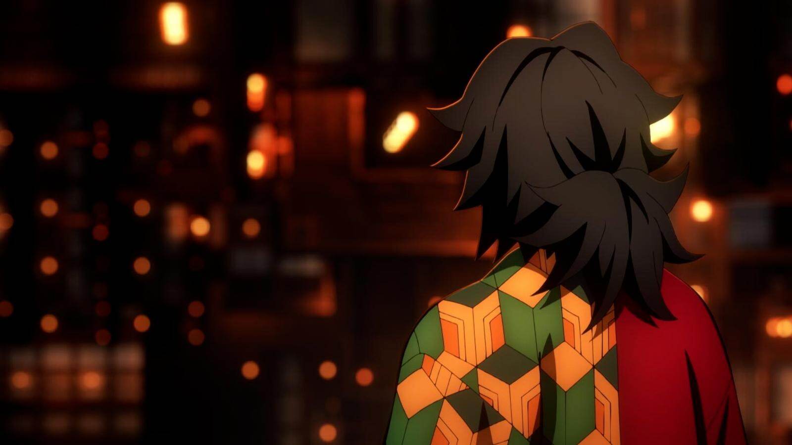 ＜最終章・劇場版公開＞「鬼滅の刃」これまでのストーリーあらすじ解説＆登場人物のおさらい｜写真36