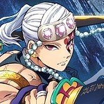 ＜最終章・劇場版公開＞「鬼滅の刃」これまでのストーリーあらすじ解説＆登場人物のおさらい｜写真9