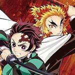 ＜最終章・劇場版公開＞「鬼滅の刃」これまでのストーリーあらすじ解説＆登場人物のおさらい｜写真8