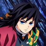 ＜最終章・劇場版公開＞「鬼滅の刃」これまでのストーリーあらすじ解説＆登場人物のおさらい｜写真11