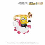 ヴァンドームブティック(VENDOME BOUTIQUE) ミニオン｜写真6