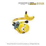 ヴァンドームブティック(VENDOME BOUTIQUE) ミニオン｜写真7