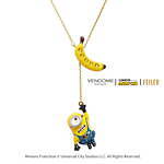 ヴァンドームブティック(VENDOME BOUTIQUE) ミニオン｜写真3