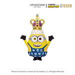 ヴァンドームブティック(VENDOME BOUTIQUE) ミニオン｜写真8