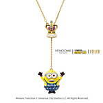 ヴァンドームブティック(VENDOME BOUTIQUE) ミニオン｜写真5