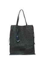 スターバックス×コンバース トウキョウ新コラボ、オールスター型花瓶やトート - 中目黒限定で｜写真5