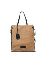 スターバックス×コンバース トウキョウ新コラボ、オールスター型花瓶やトート - 中目黒限定で｜写真4