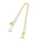 スターバックス×コンバース トウキョウ新コラボ、オールスター型花瓶やトート - 中目黒限定で｜写真9