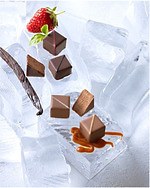 夏スイーツの祭典「アムール・デュ・ガトー」名古屋タカシマヤに国内外の34ブランドが集結｜写真12