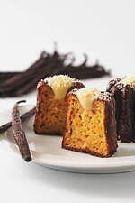 夏スイーツの祭典「アムール・デュ・ガトー」名古屋タカシマヤに国内外の34ブランドが集結｜写真35