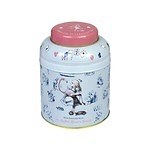 そごう横浜店で「英国フェア」“アフタヌーンティー”をテーマに紅茶やスコーンなど集結｜写真4