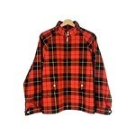 そごう横浜店で「英国フェア」“アフタヌーンティー”をテーマに紅茶やスコーンなど集結｜写真16