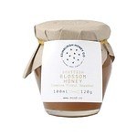 そごう横浜店で「英国フェア」“アフタヌーンティー”をテーマに紅茶やスコーンなど集結｜写真9