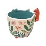 そごう横浜店で「英国フェア」“アフタヌーンティー”をテーマに紅茶やスコーンなど集結｜写真18