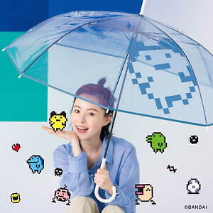 w300_qv8.jpg