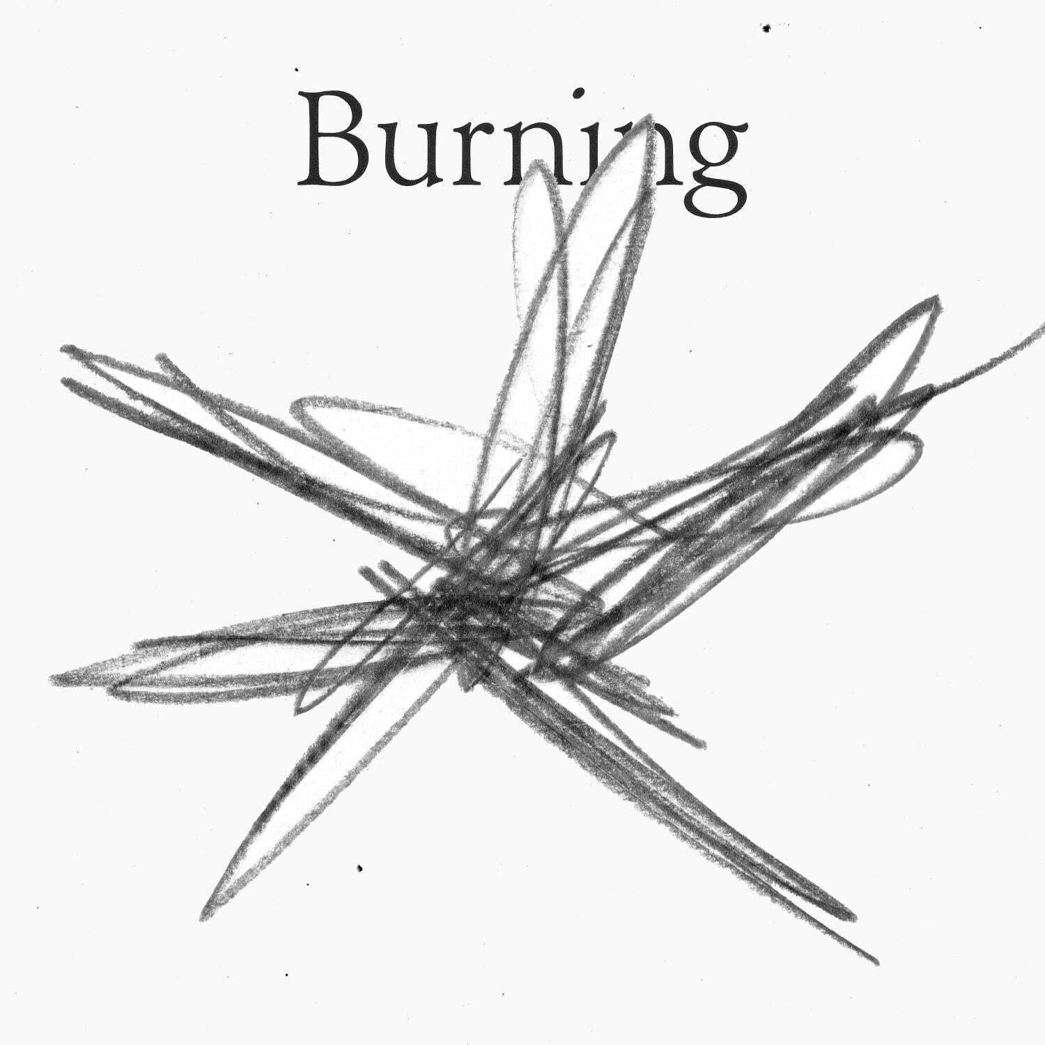 羊文学 Burning 【推しの子】｜写真3