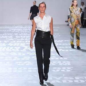 ヘルムート ラング(HELMUT LANG) 2024年春夏ウィメンズ&メンズコレクション  - 写真27