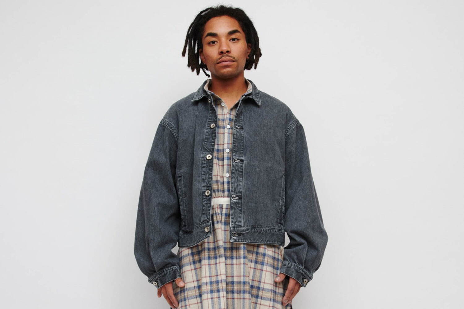 DIGAWEL 2024-25AW Collection