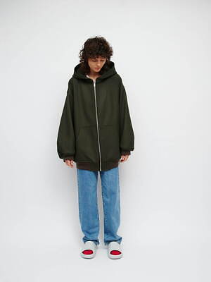 ディガウェル(DIGAWEL) 2024-25年秋冬ウィメンズ&メンズコレクション  - 写真3