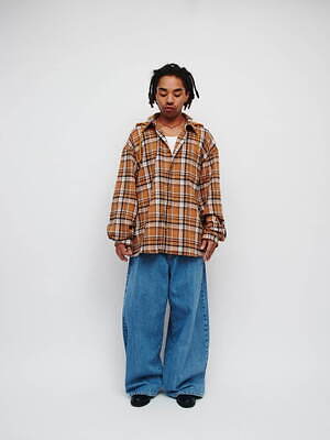 ディガウェル(DIGAWEL) 2024-25年秋冬ウィメンズ&メンズコレクション  - 写真5