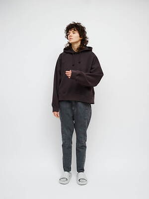 ディガウェル(DIGAWEL) 2024-25年秋冬ウィメンズ&メンズコレクション  - 写真13