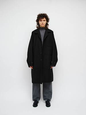 ディガウェル(DIGAWEL) 2024-25年秋冬ウィメンズ&メンズコレクション  - 写真18