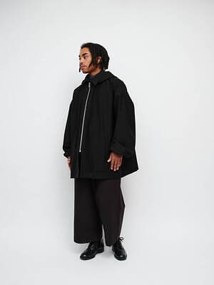 ディガウェル(DIGAWEL) 2024-25年秋冬ウィメンズ&メンズコレクション  - 写真20