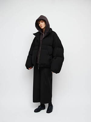 ディガウェル(DIGAWEL) 2024-25年秋冬ウィメンズ&メンズコレクション  - 写真21