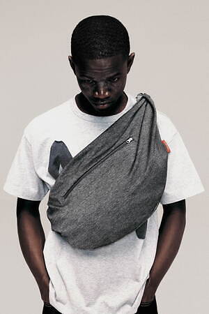 フミト ガンリュウ(FUMITO GANRYU) 2024-25年秋冬ウィメンズ&メンズコレクション  - 写真13