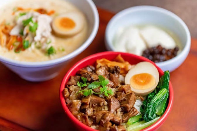 台湾グルメフェス「屋台湾フェス2024」東京・都⽴芝公園に台湾料理やスイーツが集結