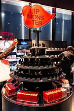 ケイト(KATE) リップモンスター｜写真15