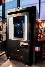 ケイト(KATE) リップモンスター｜写真32