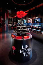 ケイト(KATE) リップモンスター｜写真33